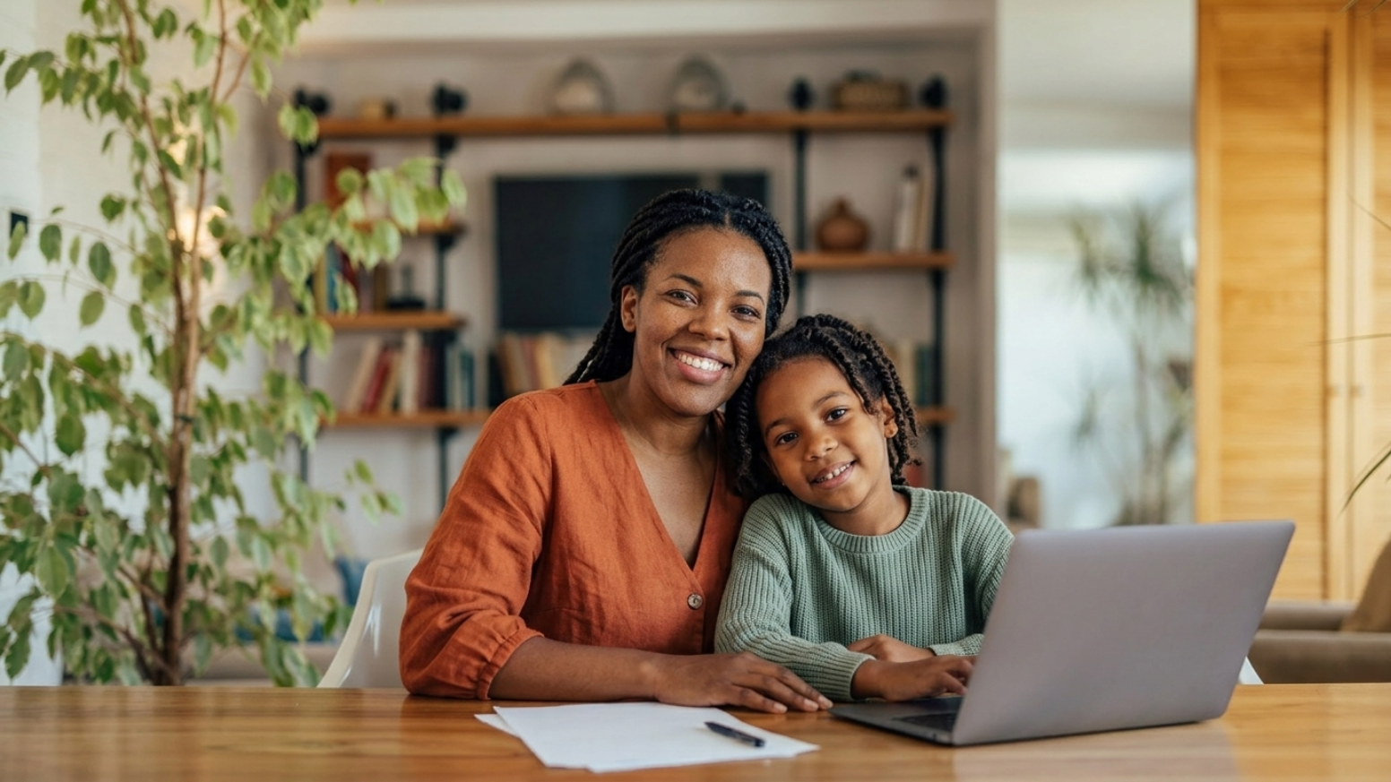 Child & Adult Food Program