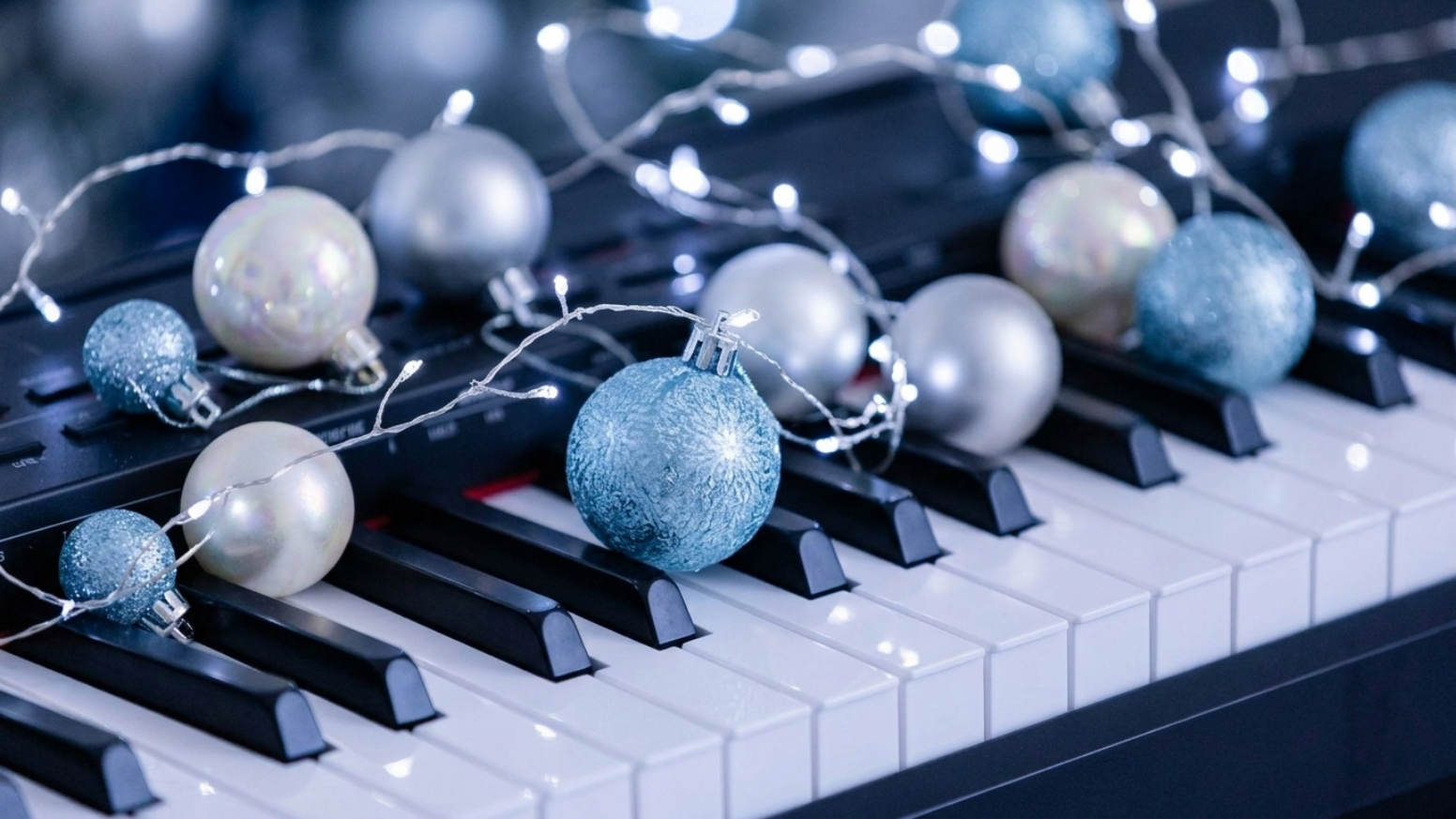 Christmas Concert 2025